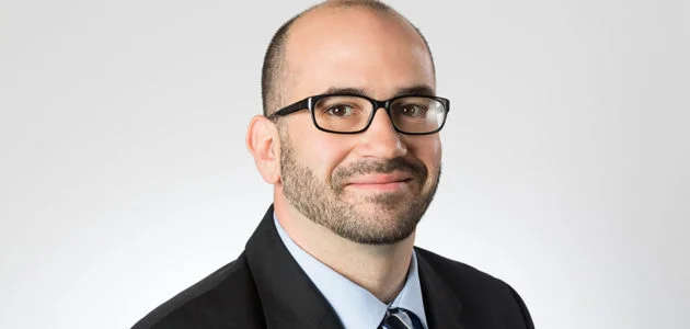 Nicolas G. Rotsides